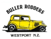 Buller Rodders Inc